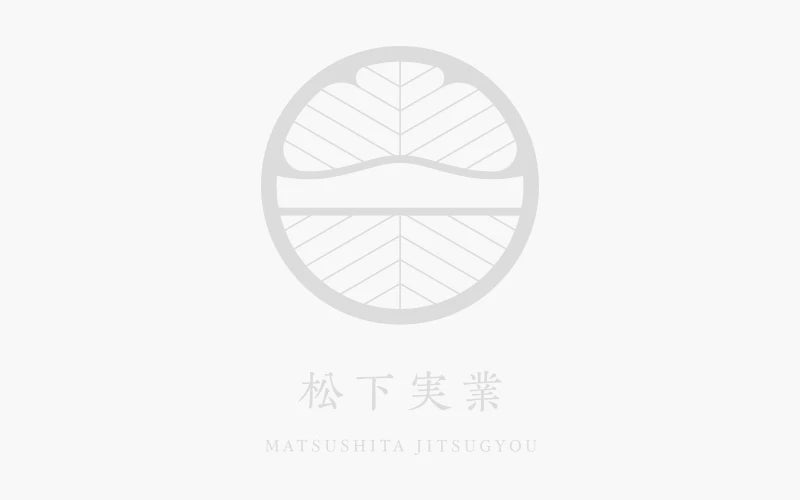 投稿なし画像
